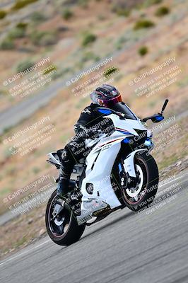 media/Apr-26-2025-2WTD (Sat) [[797c348bd3]]/C Group/240pm/